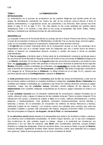 LA-ROMANIZACION-22-2.pdf