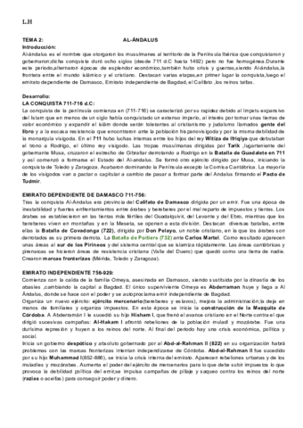 AL-ANDALUS-22-2.pdf