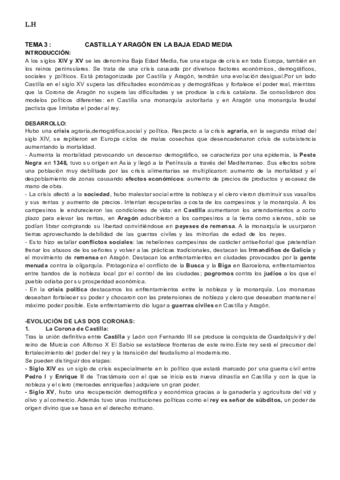 TEMA-3--CASTILLA-Y-ARAGON-EN-LA-BAJA-EDAD-MEDIA-1.pdf
