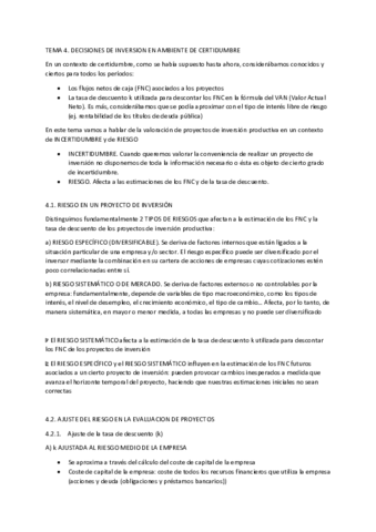 TEMA-4.pdf