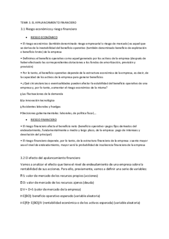 TEMA-3.pdf