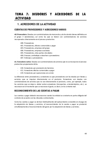 Tema-7Deudores-y-acreedores.pdf