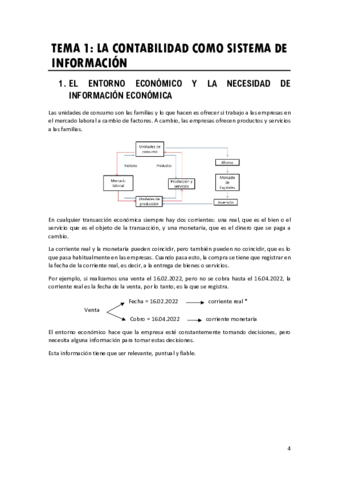 Tema-1La-contabilidad-como-sistema-de-informacion.pdf