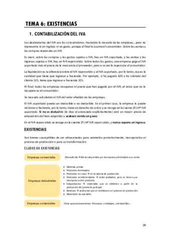 Tema-6Existencias.pdf