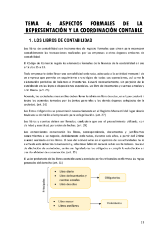 Tema-4Representacion-contable.pdf