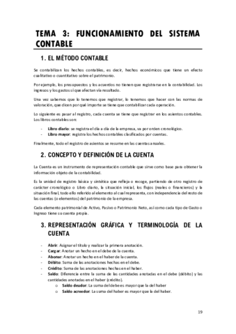 Tema-3Funcionamiento-sistema-contable.pdf