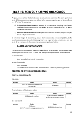 Tema-10Activos-y-pasitovs-financieros.pdf