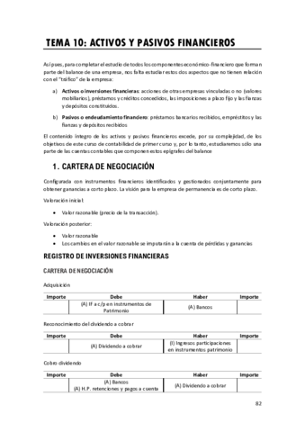 Tema-10Activos-y-pasitovs-financieros.pdf