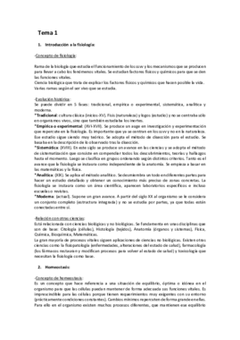 Tema 1 fisio.pdf