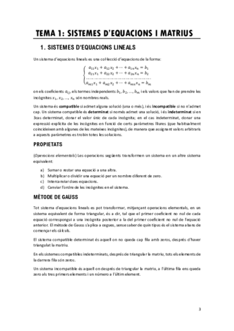 Tema-1Sistemes-equacions.pdf