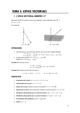 Tema-3Espais-vectorials.pdf