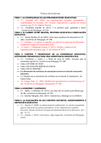 Resumen-de-centro-escolar.pdf