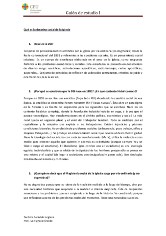 Guión 1. Qué es la DSI.pdf