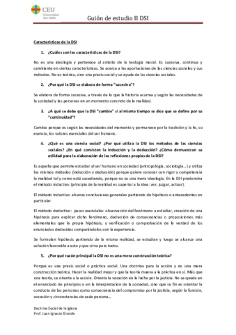 Guión 2. Características de la DSI.pdf