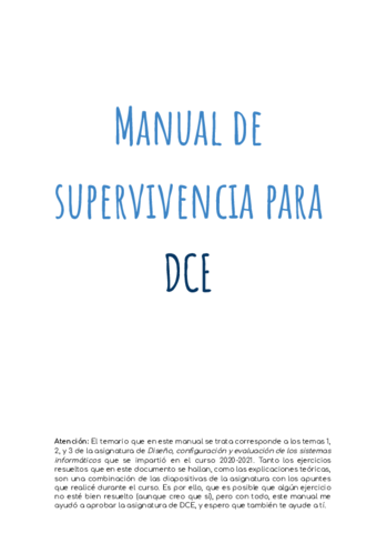 Manual-de-supervivencia-DCE.pdf
