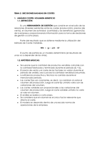 TEMA-2.pdf