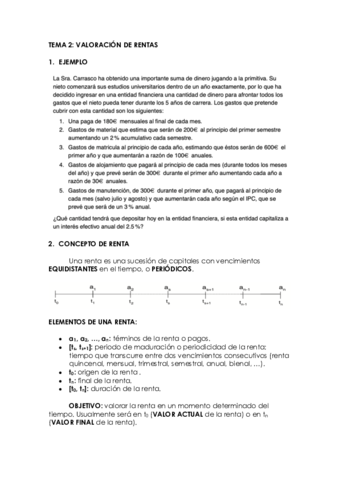 TEMA-2.pdf