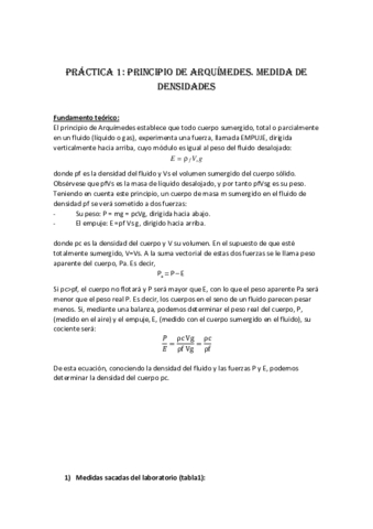Practica-1.pdf