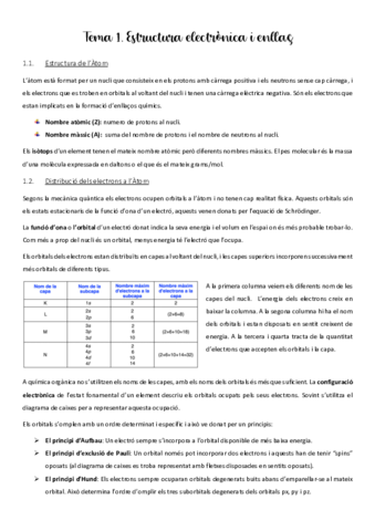 Apunts-tema-1.pdf
