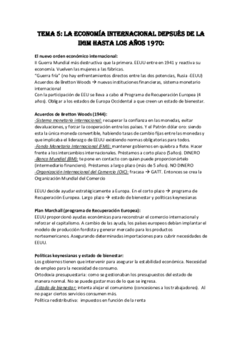Resumen-2.pdf