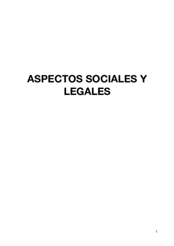 Aspectos-sociales-y-legales.pdf