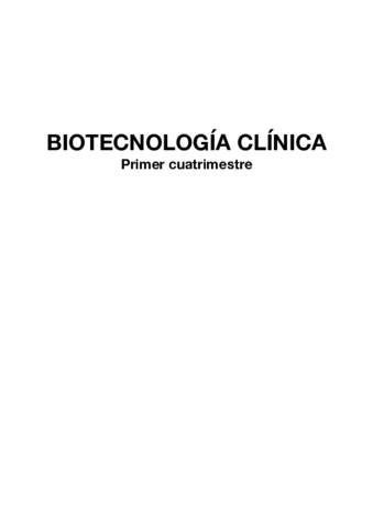 Apuntes-completos-biotecnologia-clinica.pdf