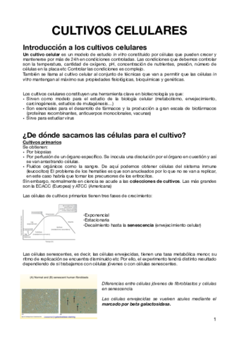 Cultivos-celulares.pdf