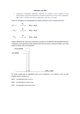 Soluciones AAD.pdf