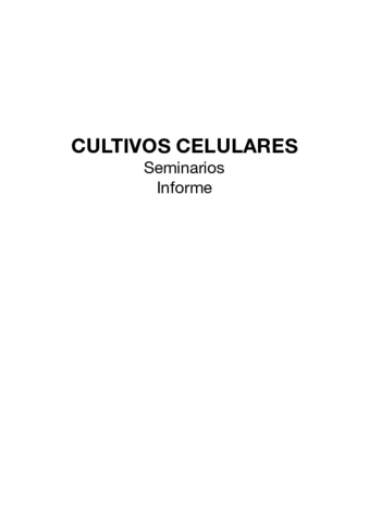 seminarios-cultivos.pdf