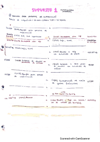 Supuesto-1-Tema-1.pdf