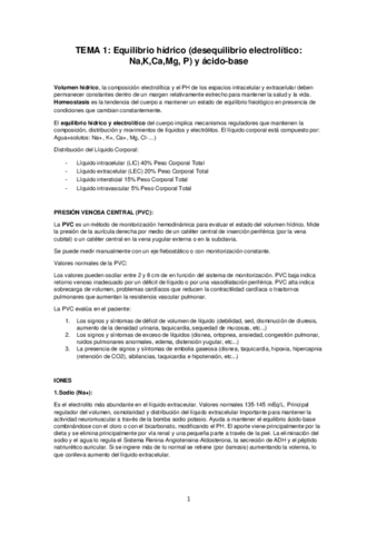 mis-apuntes-medico-completos-imprimir.pdf