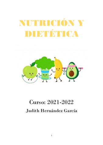 apuntes-nutricion-2122-BUENO.pdf