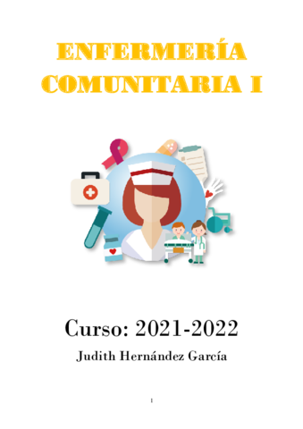 apuntes-comunitaria-completos-con-numero-de-pagina-.pdf