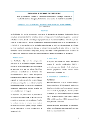 Informe-LBBM-II.pdf