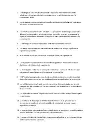 PREGUNTAS-DIRCOM-EXAMEN.pdf