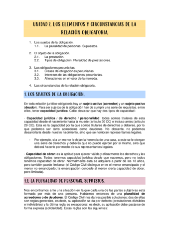 Unidad-2.pdf