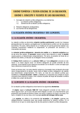 Unidad-1.pdf