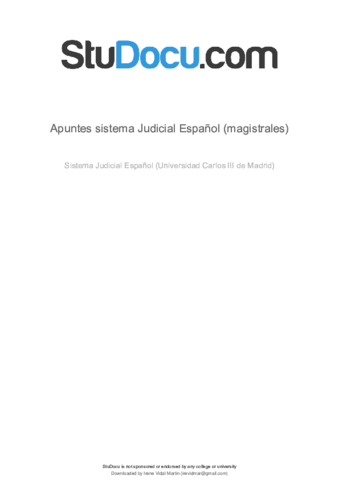 apuntes-sistema-judicial-espanol-magistrales-2.pdf
