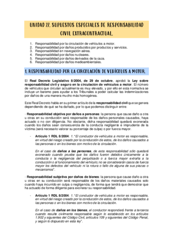 Unidad-27.pdf