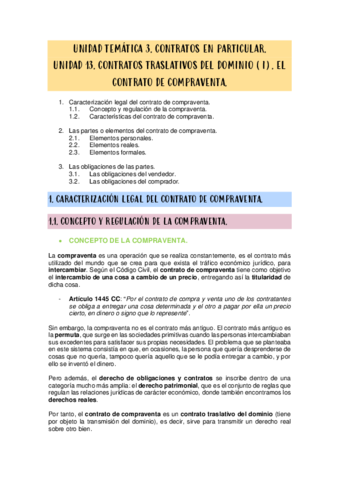 Unidad-13.pdf