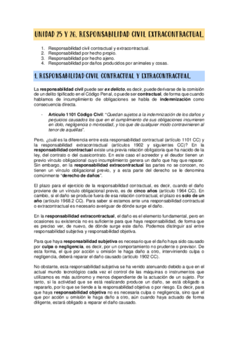 Unidad-25-y-26.pdf