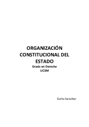 Apuntes-para-estudiar-2.pdf