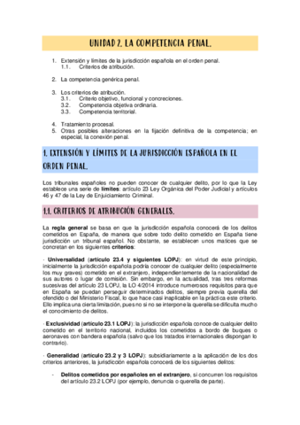 Unidad-2.pdf