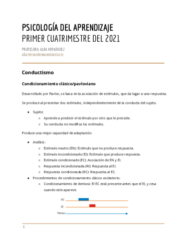 Apuntes-aprendizaje.pdf