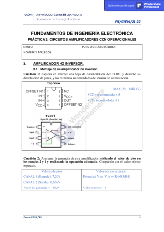 Practica-3-CIRCUITOS-AMPLIFICADORES.pdf