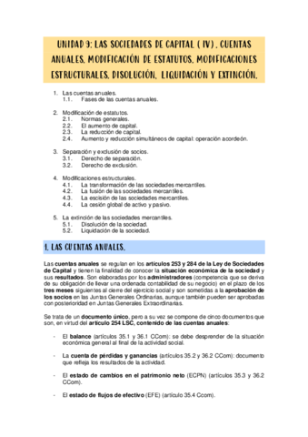 Unidad-9.pdf