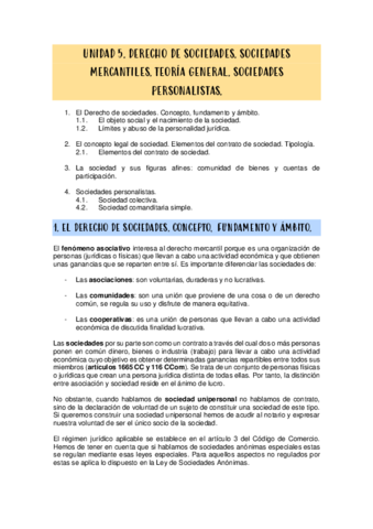 Unidad-5.pdf