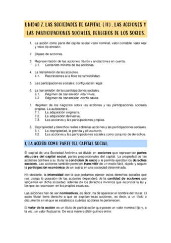 Unidad-7.pdf