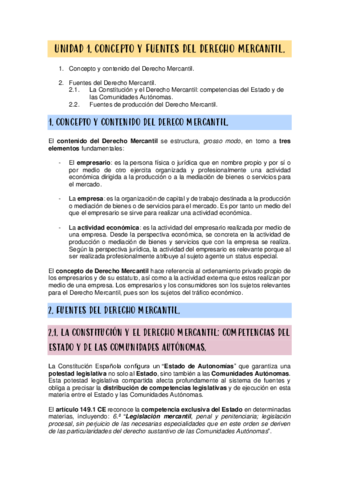 Unidad-1.pdf