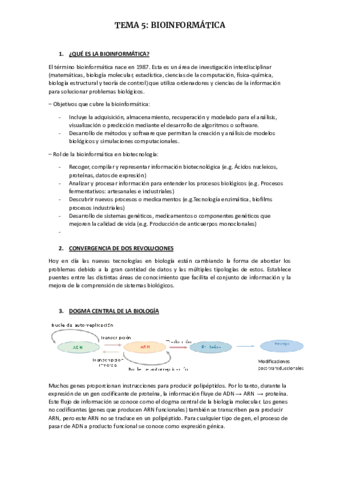 apuntes-bioinformatica.pdf